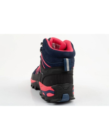 Buty cmp rigel mid w