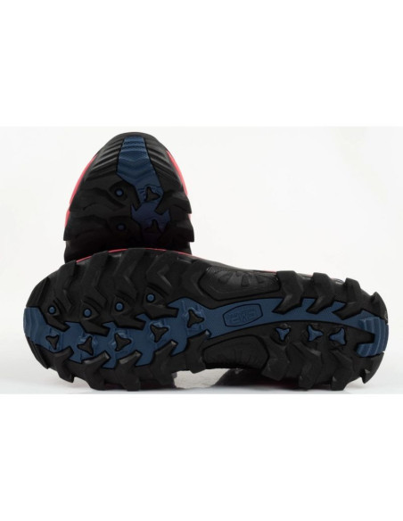 Buty cmp rigel mid w