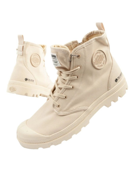 Buty palladium pampa zip m 79101