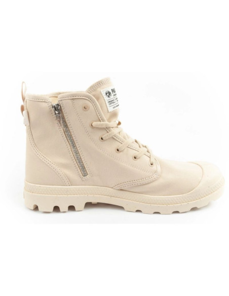 Buty palladium pampa zip m 79101