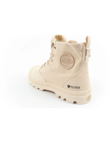 Buty palladium pampa zip m 79101
