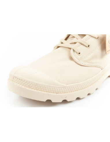 Buty palladium pampa zip m 79101