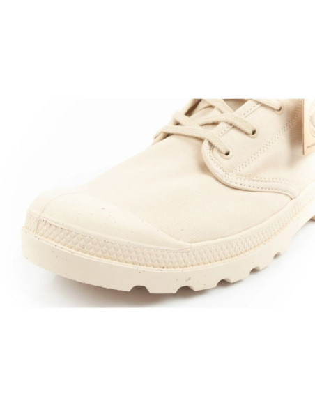 Buty palladium pampa zip m 79101