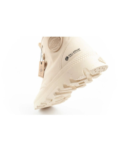 Buty palladium pampa zip m 79101
