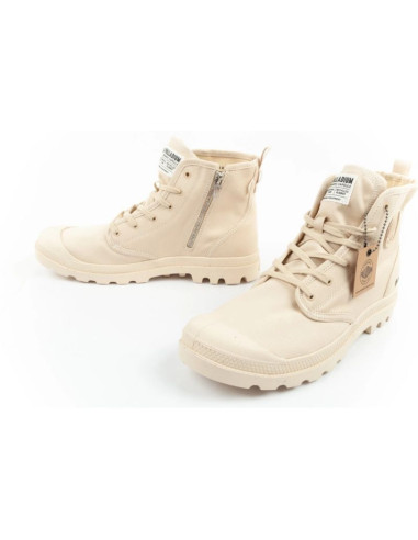 Buty palladium pampa zip m 79101