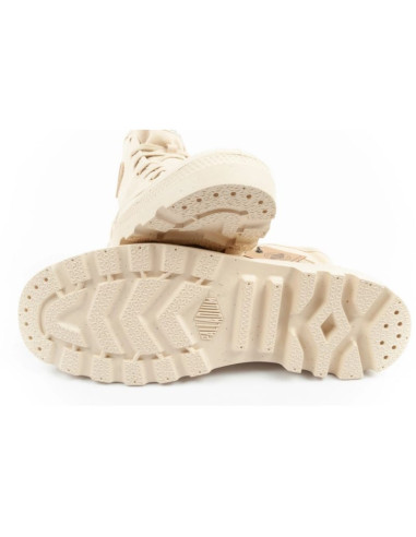 Buty palladium pampa zip m 79101