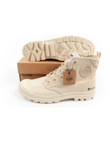 Buty palladium pampa zip m 79101
