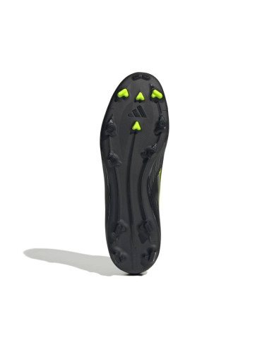 Buty piłkarskie adidas f50 league fg/mg mid m