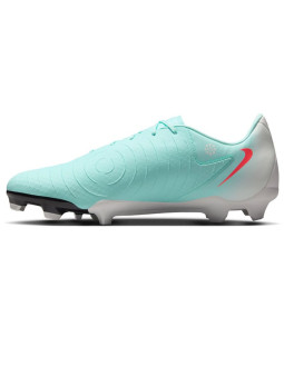 Buty nike phantom gx ii academy fg/mg m fd6723 2
