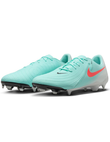 Buty nike phantom gx ii academy fg/mg m fd6723