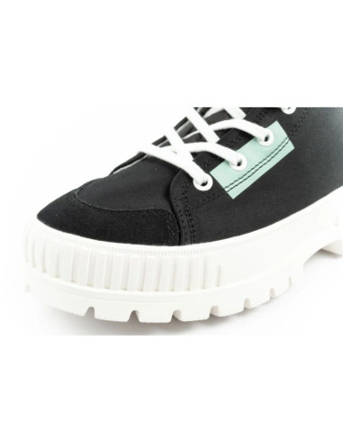 Buty palladium pallashock backzip 2 w 94469