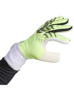 Rękawice adidas predator gl com m 2