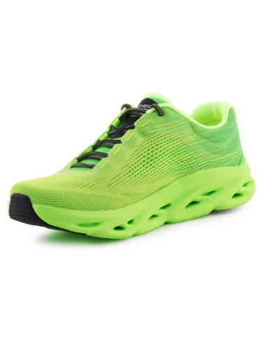 Buty skechers go run swirl tech speed – rapid motion m 220908