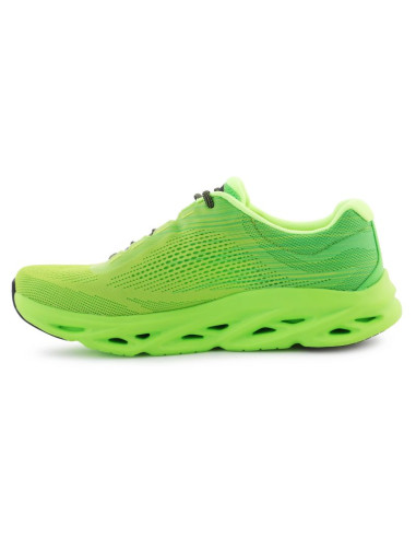 Buty skechers go run swirl tech speed – rapid motion m 220908