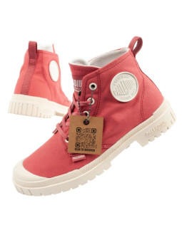Buty palladium pampa sp20