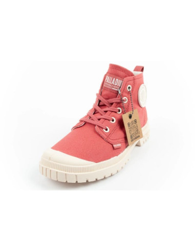 Buty palladium pampa sp20