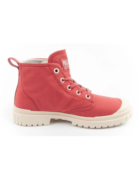 Buty palladium pampa sp20