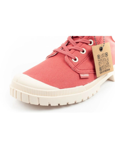 Buty palladium pampa sp20