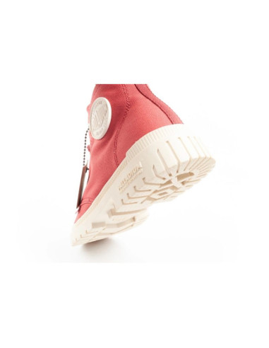 Buty palladium pampa sp20