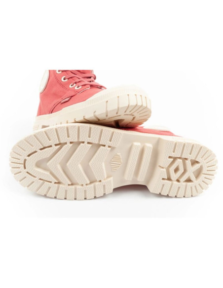 Buty palladium pampa sp20