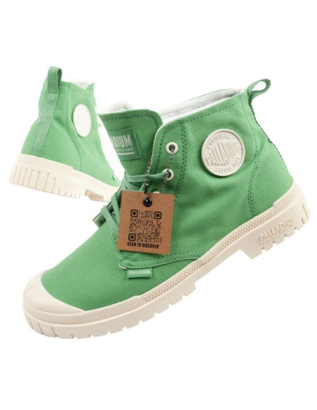 Buty palladium pampa sp20 m 76838