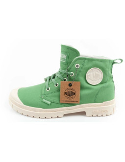 Buty palladium pampa sp20 m 76838 2