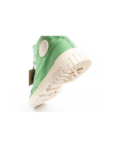 Buty palladium pampa sp20 m 76838