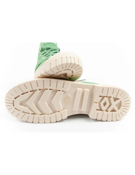 Buty palladium pampa sp20 m 76838