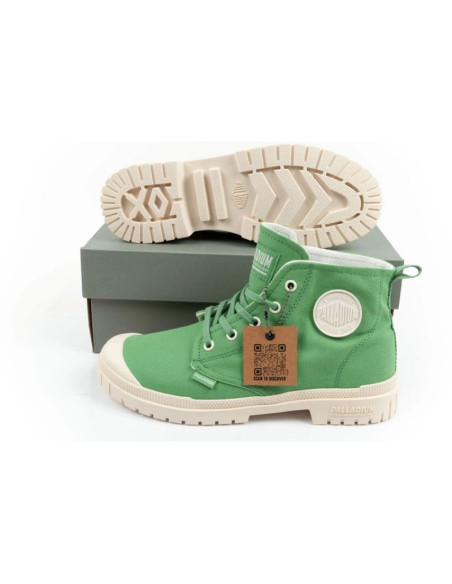 Buty palladium pampa sp20 m 76838