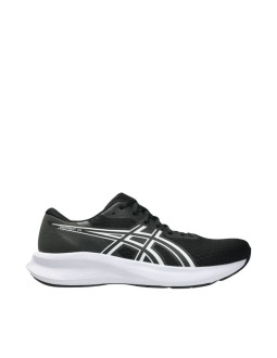 Buty do biegania asics patriot 14 m 1011c050