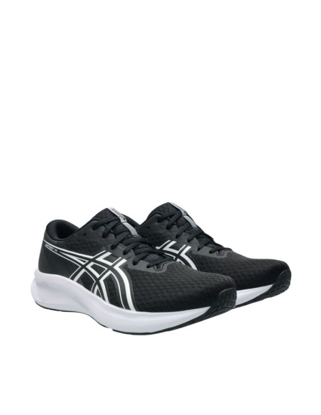 Buty do biegania asics patriot 14 m 1011c050