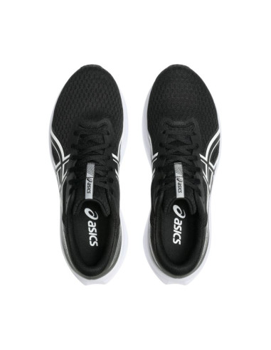 Buty do biegania asics patriot 14 m 1011c050