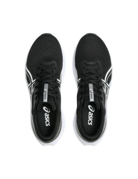 Buty do biegania asics patriot 14 m 1011c050