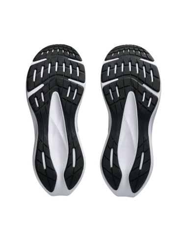 Buty do biegania asics patriot 14 m 1011c050