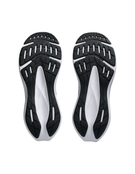 Buty do biegania asics patriot 14 m 1011c050