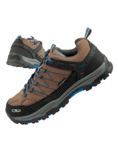 Buty cmp rigel low jr