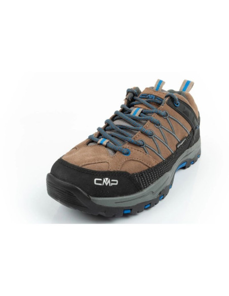 Buty cmp rigel low jr