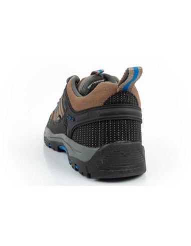 Buty cmp rigel low jr