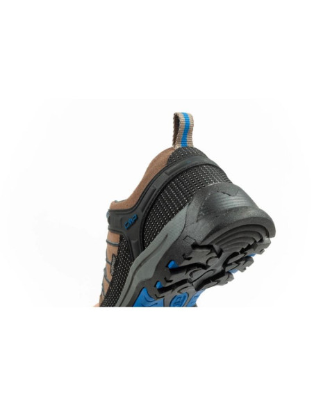 Buty cmp rigel low jr