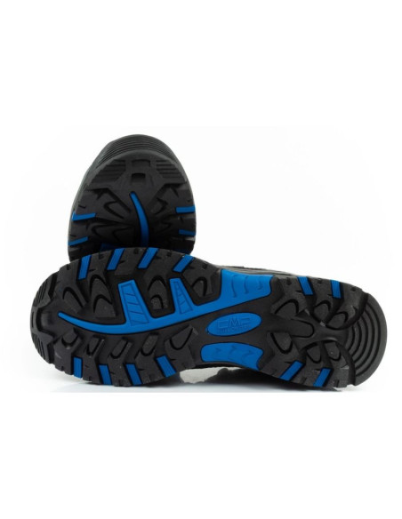 Buty cmp rigel low jr