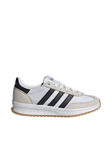Buty adidas run 70s 2.0 w