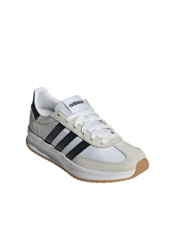 Buty adidas run 70s 2.0 w 2