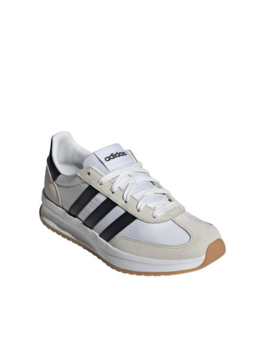 Buty adidas run 70s 2.0 w