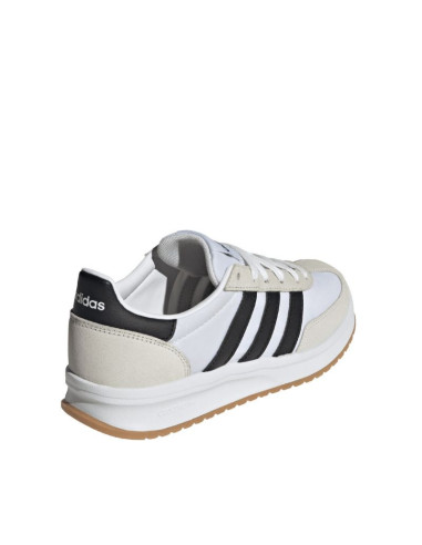 Buty adidas run 70s 2.0 w