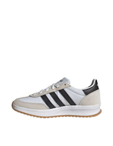 Buty adidas run 70s 2.0 w