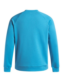 Bluza under armour rival fleece crew m 1379755 2