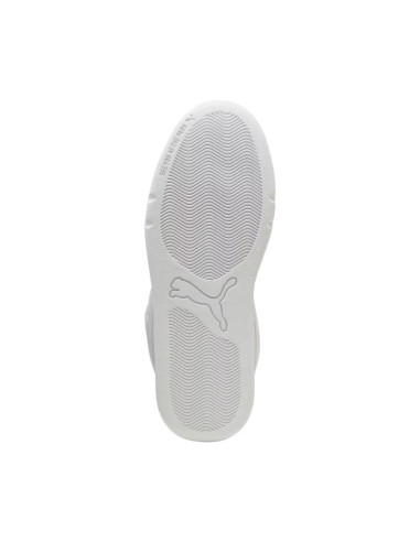 Buty puma park lifestyle easy w 400496