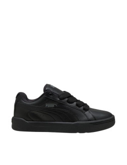 Buty puma park lifestyle easy w 400496 2