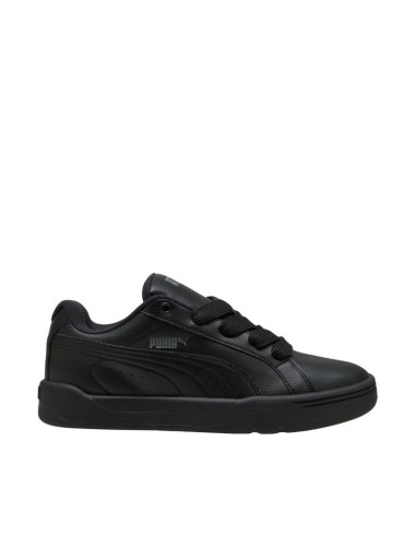 Buty puma park lifestyle easy w 400496