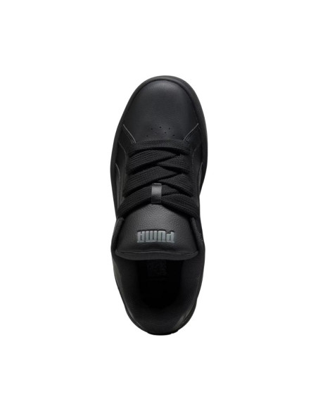 Buty puma park lifestyle easy w 400496